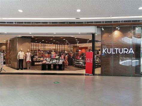 pull and bear mandaluyong photos|THE 5 BEST Mandaluyong Shopping Malls (Updated 2024).
